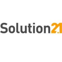 Solution21, Inc. image 1